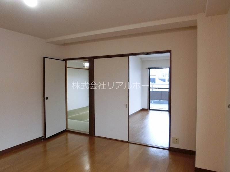 20ＨＯＵＳＥ　３ｒｄ その他15