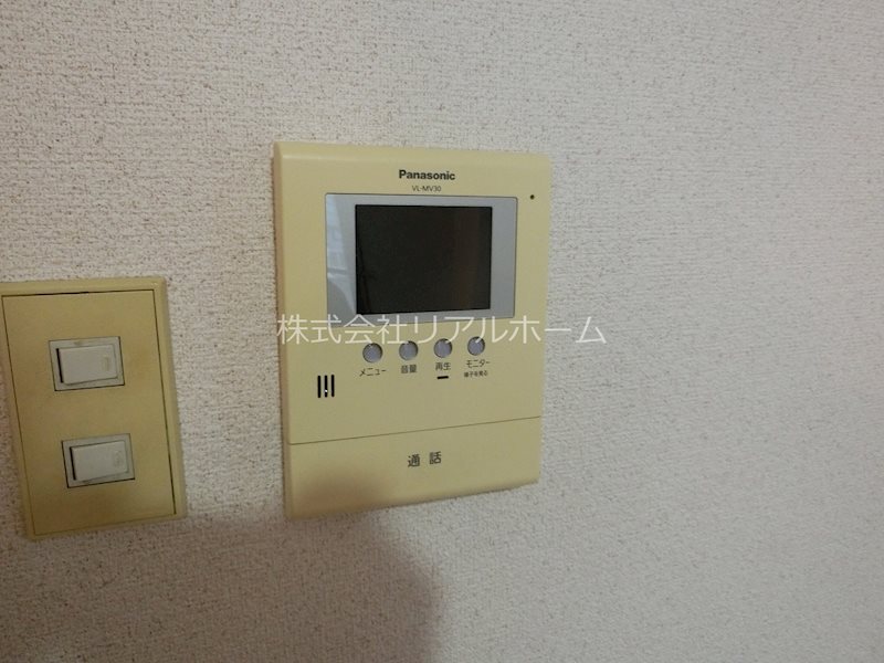 20ＨＯＵＳＥ　３ｒｄ その他16