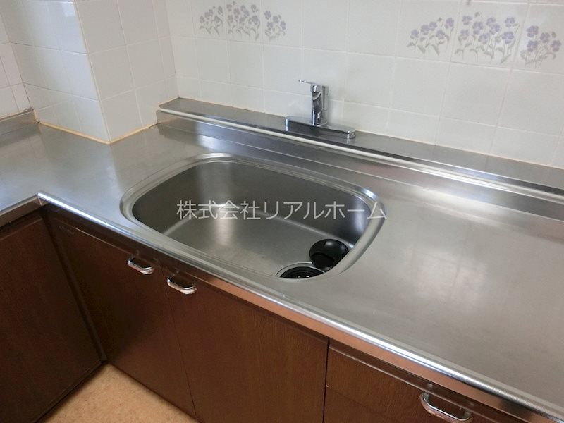 20ＨＯＵＳＥ　３ｒｄ その他17