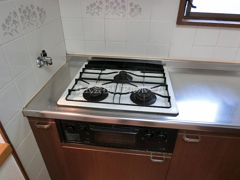 20ＨＯＵＳＥ　３ｒｄ その他18