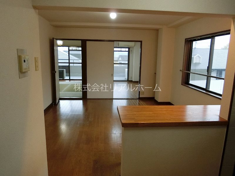 20ＨＯＵＳＥ　３ｒｄ その他19