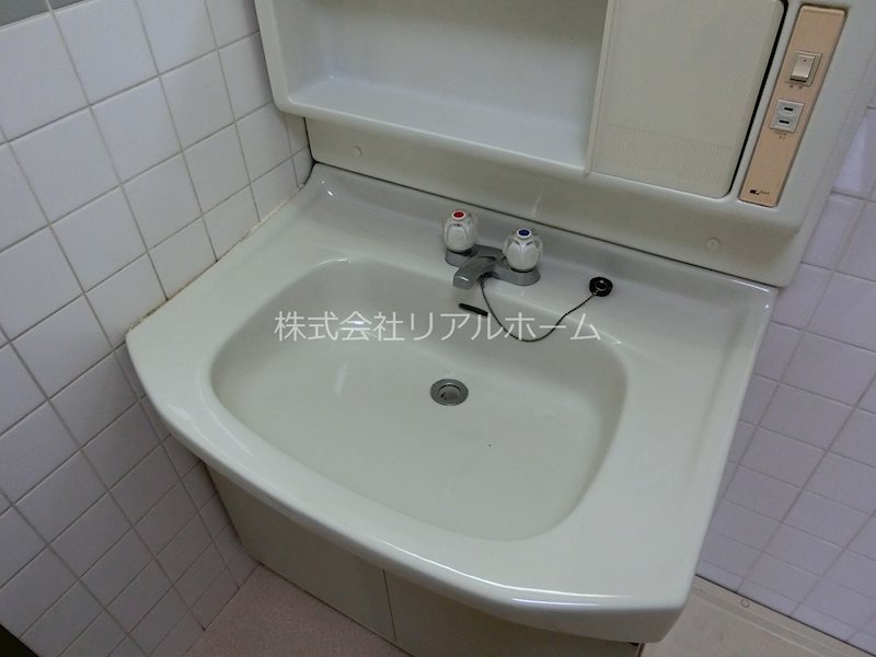 20ＨＯＵＳＥ　３ｒｄ その他22