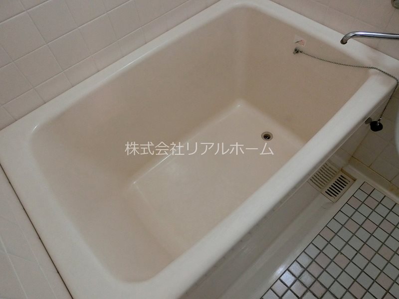 20ＨＯＵＳＥ　３ｒｄ その他23