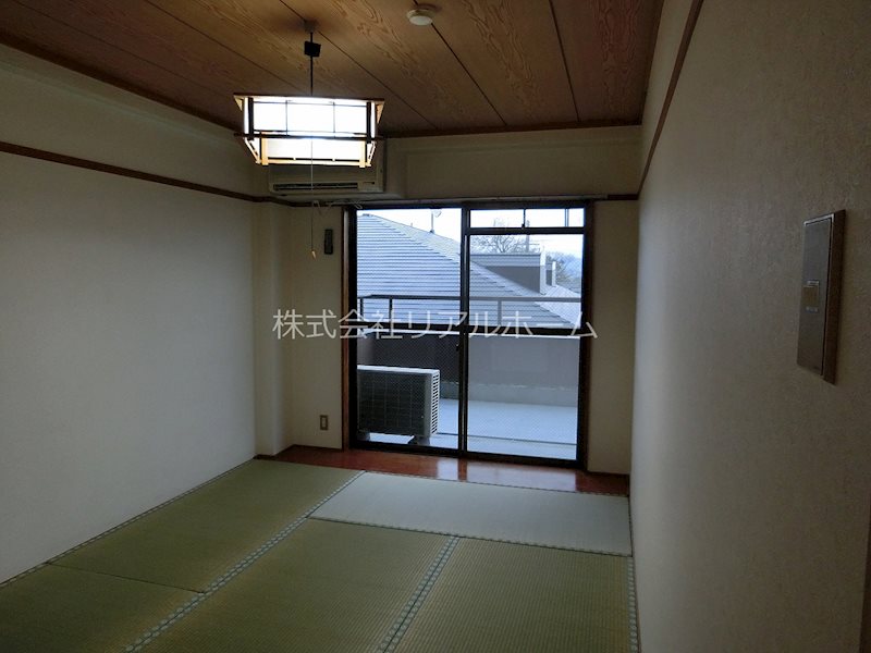 20ＨＯＵＳＥ　３ｒｄ その他24