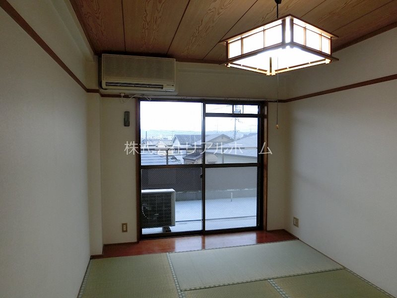 20ＨＯＵＳＥ　３ｒｄ その他25