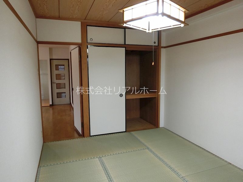 20ＨＯＵＳＥ　３ｒｄ その他27