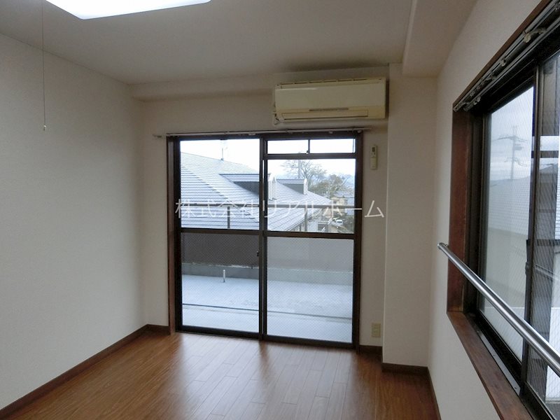 20ＨＯＵＳＥ　３ｒｄ その他28