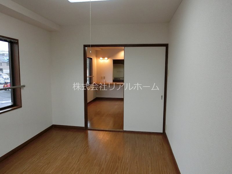 20ＨＯＵＳＥ　３ｒｄ その他29