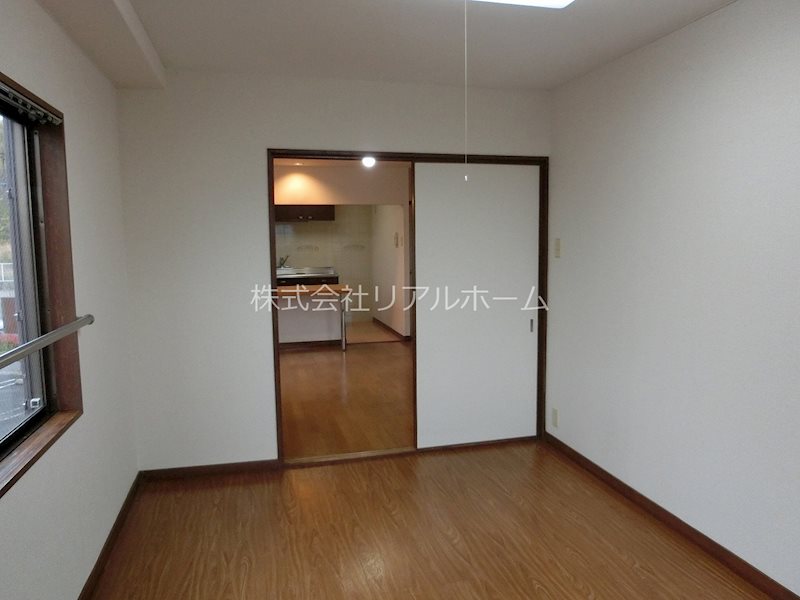 20ＨＯＵＳＥ　３ｒｄ その他30