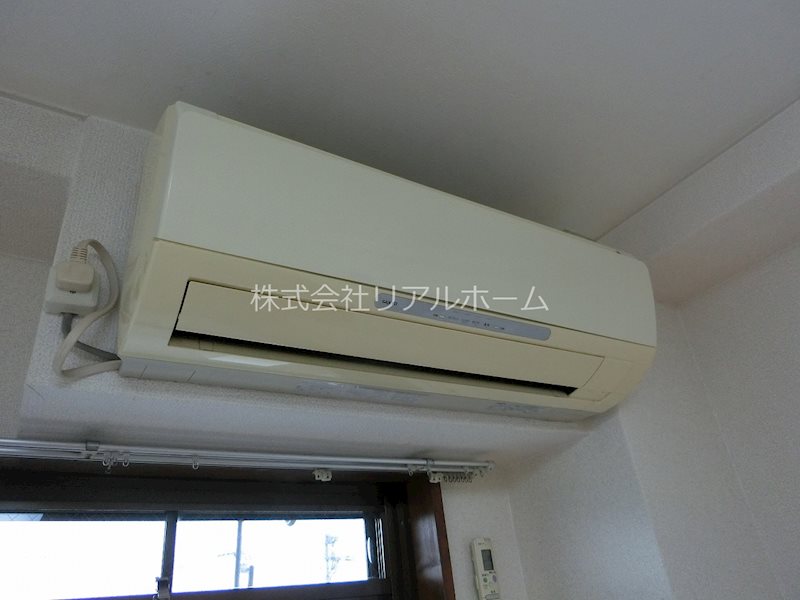 20ＨＯＵＳＥ　３ｒｄ その他31