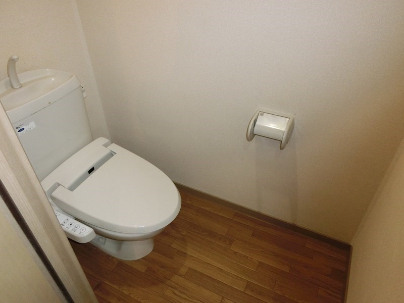 グレイスコート嵐山 その他1