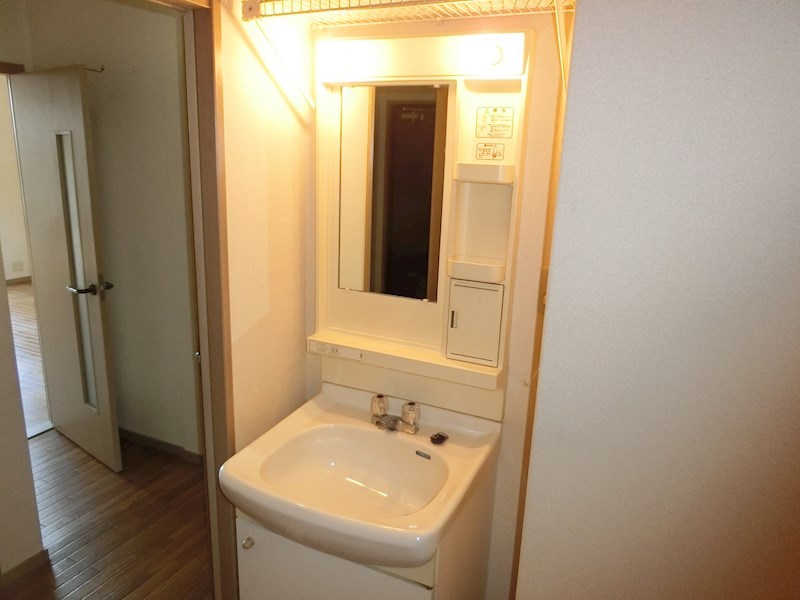 グレイスコート嵐山 その他2