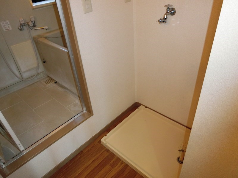 グレイスコート嵐山 その他3