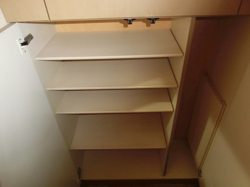 グレイスコート嵐山 その他4