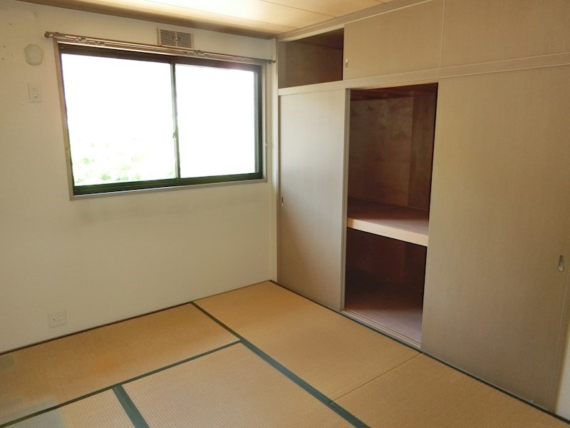 グレイスコート嵐山 その他5