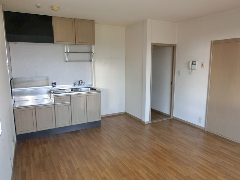 グレイスコート嵐山 その他6