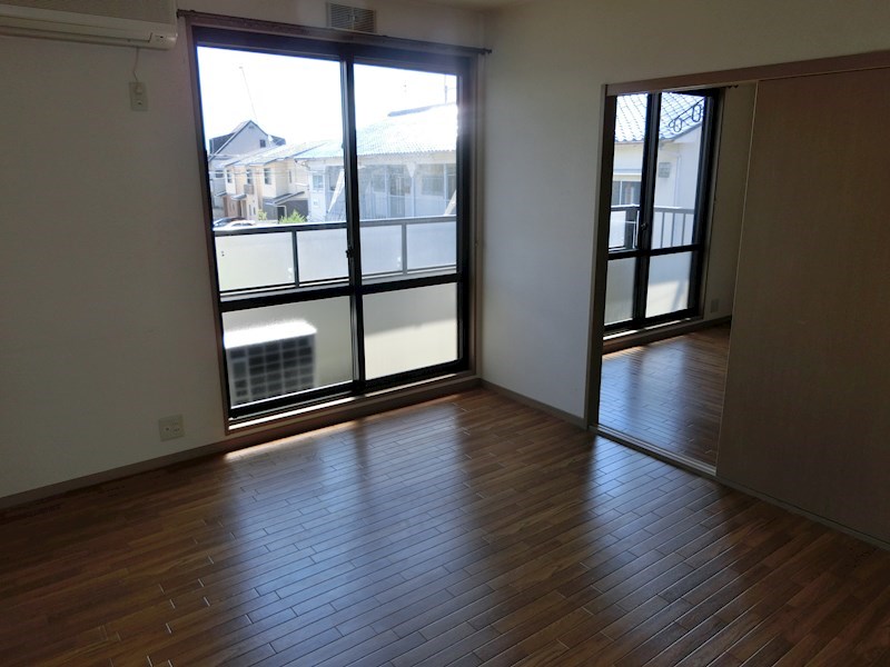 グレイスコート嵐山 その他7