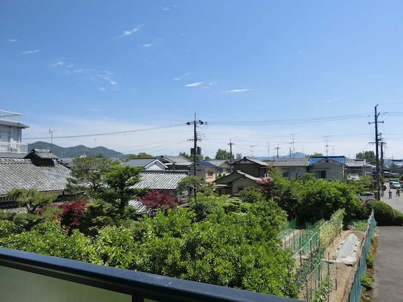 グレイスコート嵐山 その他8