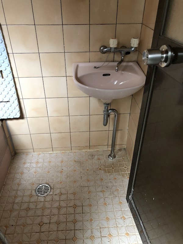 大原野灰方町貸家 その他2