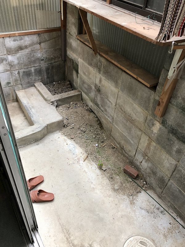 大原野灰方町貸家 その他7