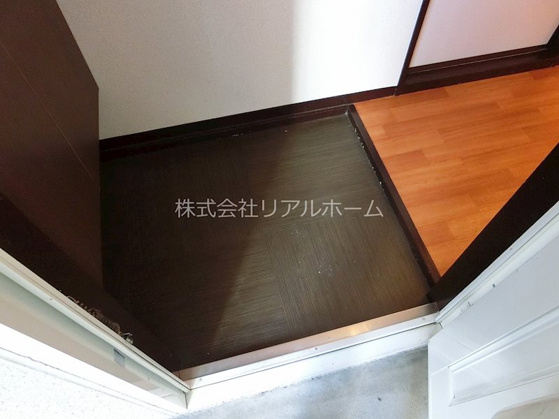 セジュール桂徳 その他7