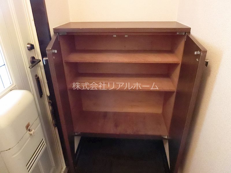 セジュール桂徳 その他8