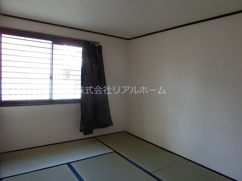 セジュール桂徳 その他9