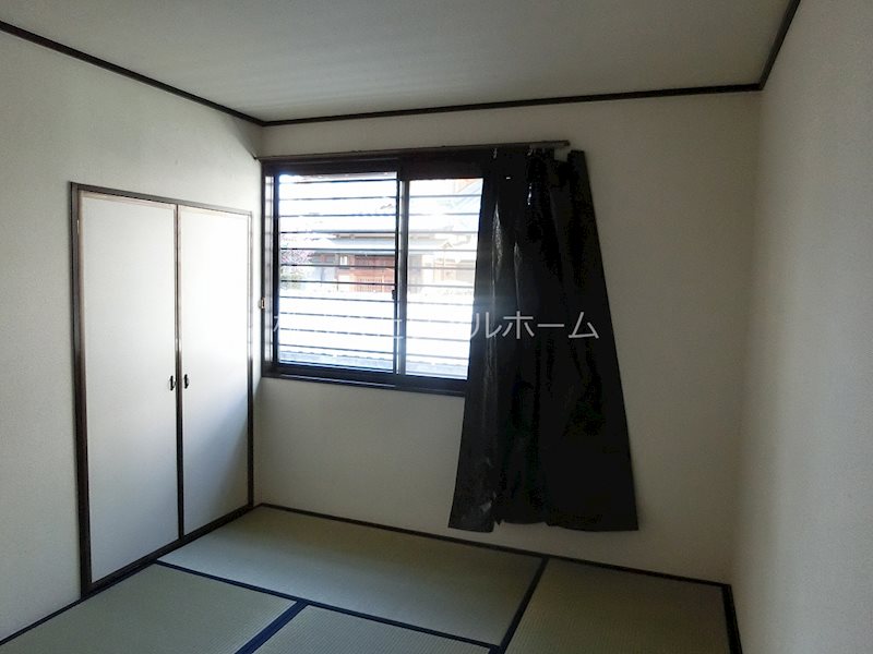 セジュール桂徳 その他10