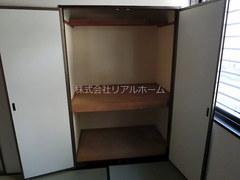 セジュール桂徳 その他13