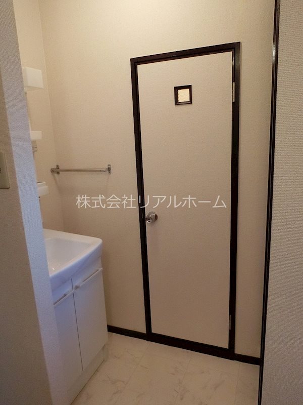 セジュール桂徳 その他14