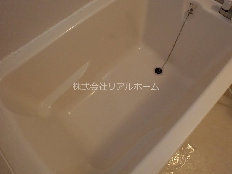 セジュール桂徳 その他16