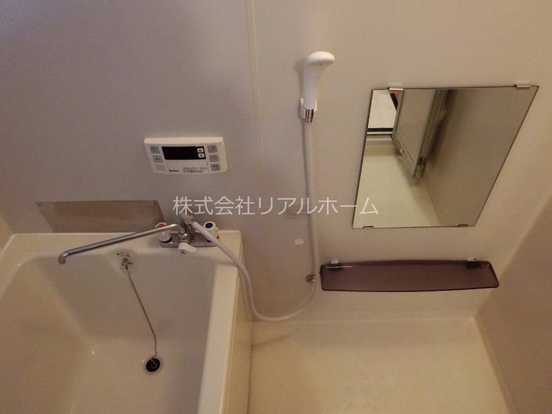 セジュール桂徳 その他17