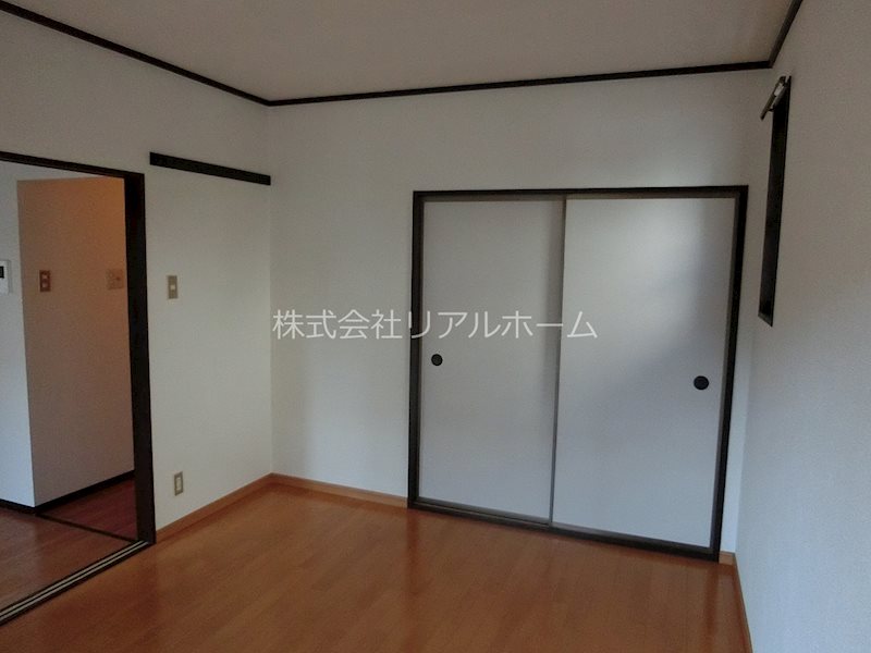 セジュール桂徳 その他18