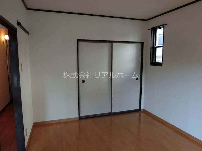 セジュール桂徳 その他19