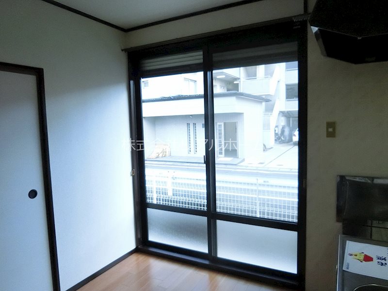 セジュール桂徳 その他21