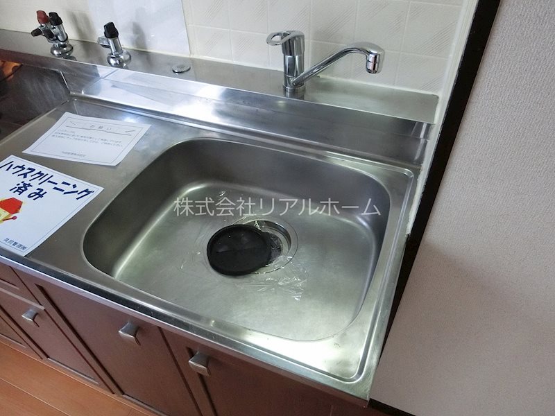 セジュール桂徳 その他24