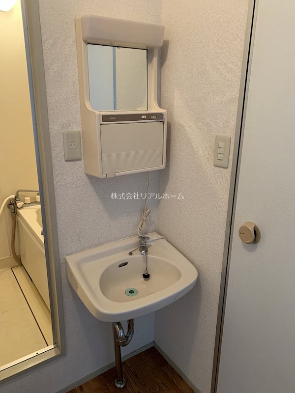 清水セカンドハイツ その他4