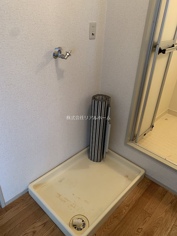 清水セカンドハイツ その他6