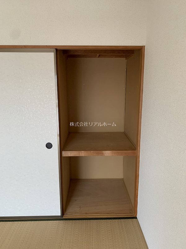 清水セカンドハイツ その他10