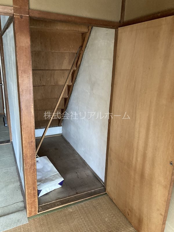 塩田前泓町貸家 その他1