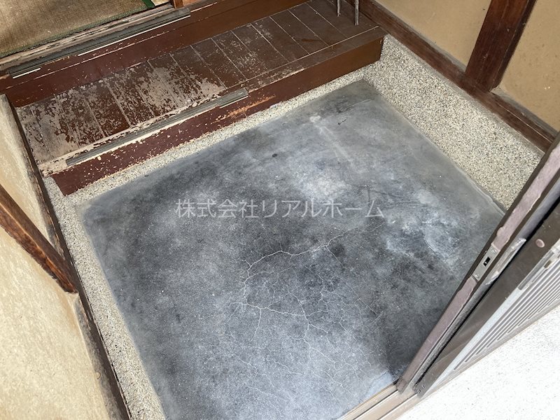 塩田前泓町貸家 その他2