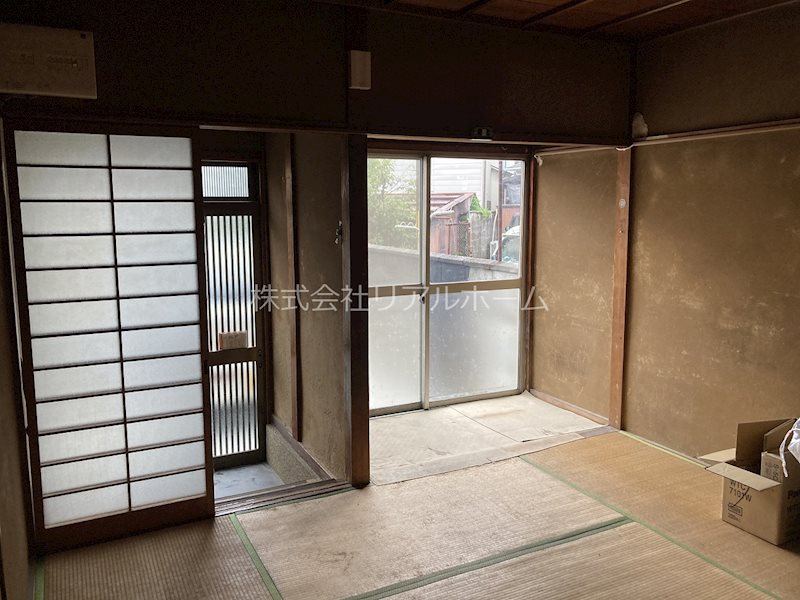 塩田前泓町貸家 その他3