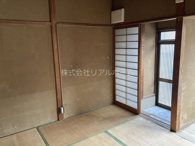 塩田前泓町貸家 その他4