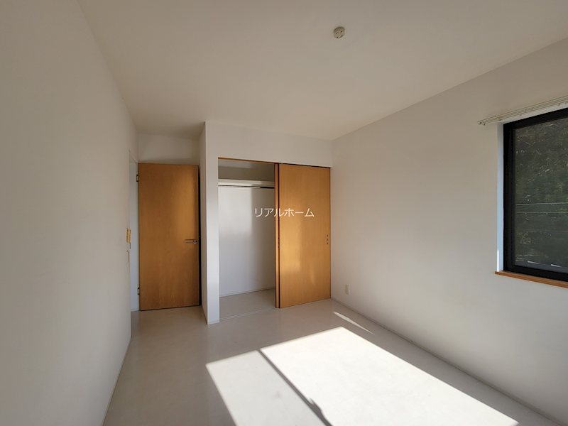 コートハウス上桂 その他3