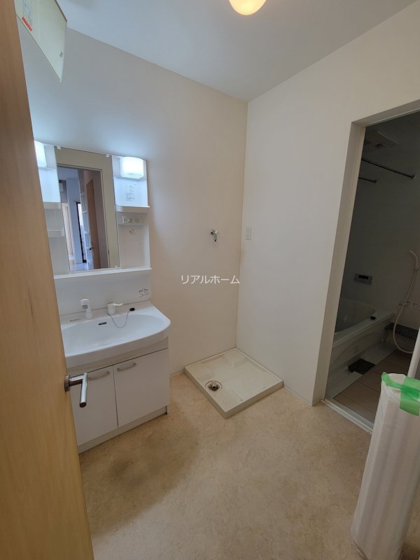 コートハウス上桂 その他4