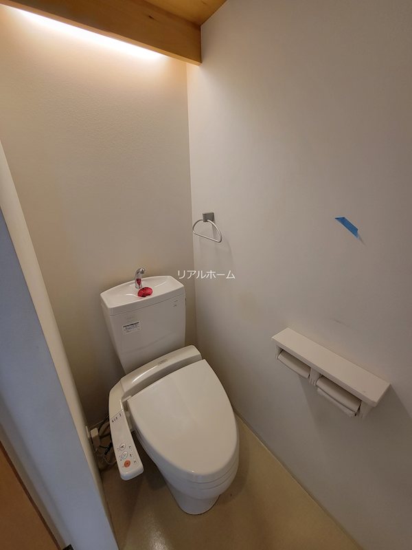 コートハウス上桂 その他5