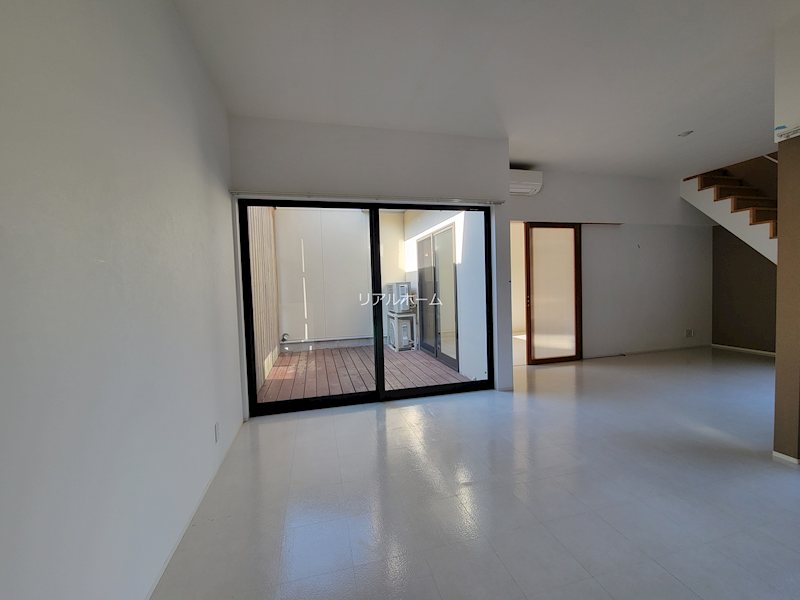 コートハウス上桂 その他6