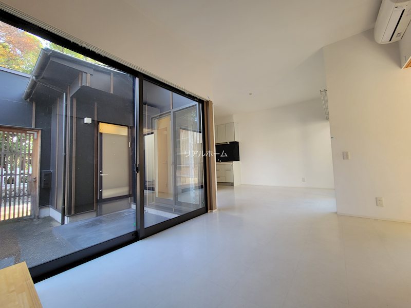 コートハウス上桂 その他7