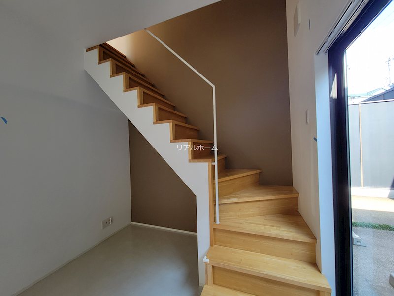 コートハウス上桂 その他8