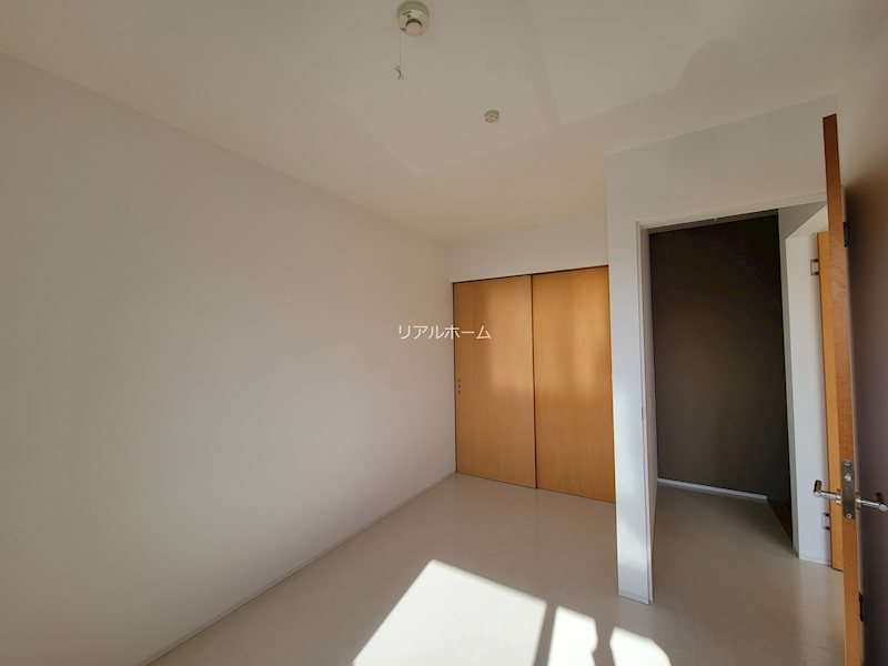 コートハウス上桂 その他10